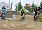 921H7493 bmx-tc-11-9-21